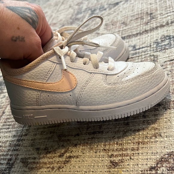 Nike Air Force 1 size 10 - Picture 2 of 10